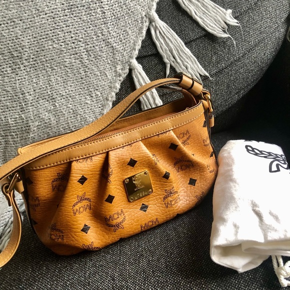 Cute shoulder bag - Picture 2 of 9